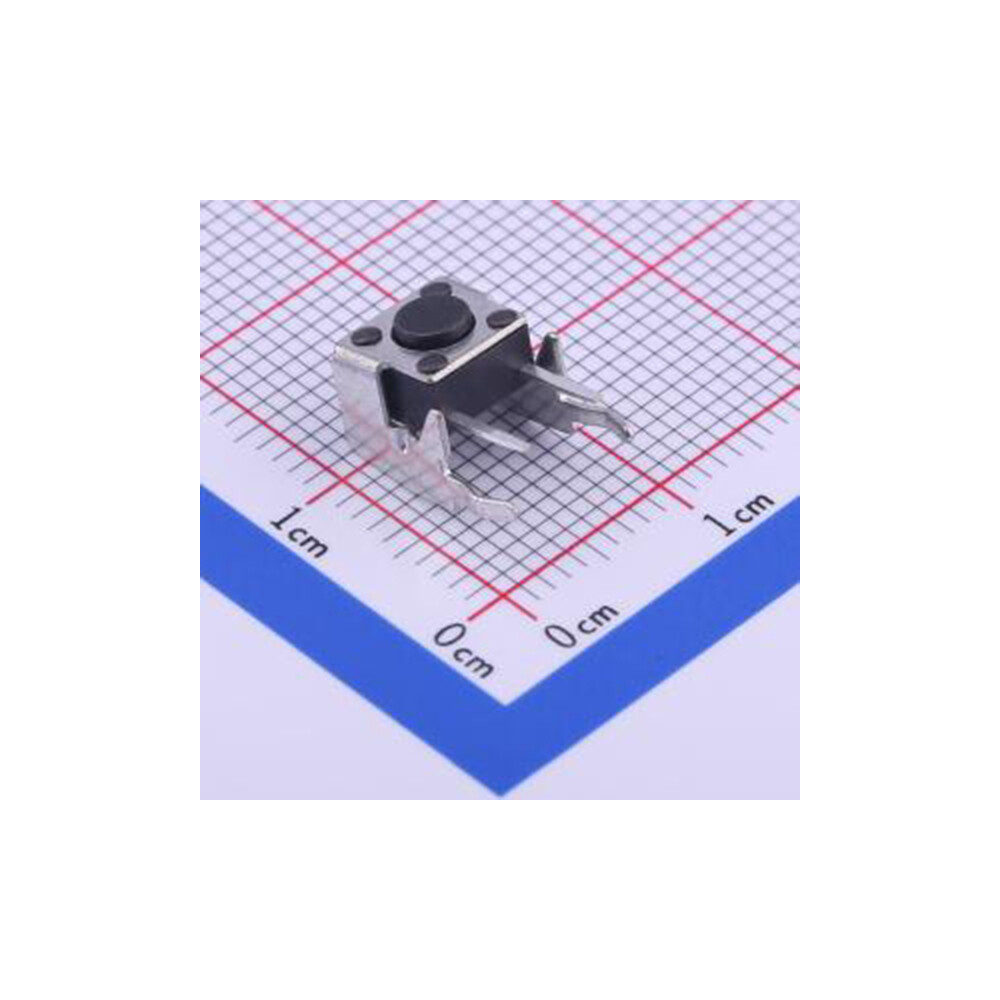 10pcs TC-1102N-C-A1-B DIP