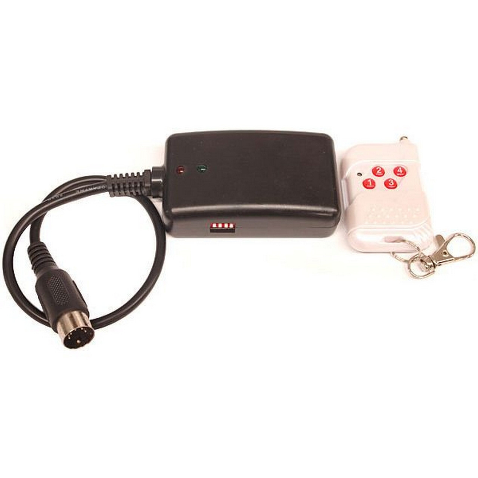 ADJ VFWR2 Wireless Remote Control for Fog Machines