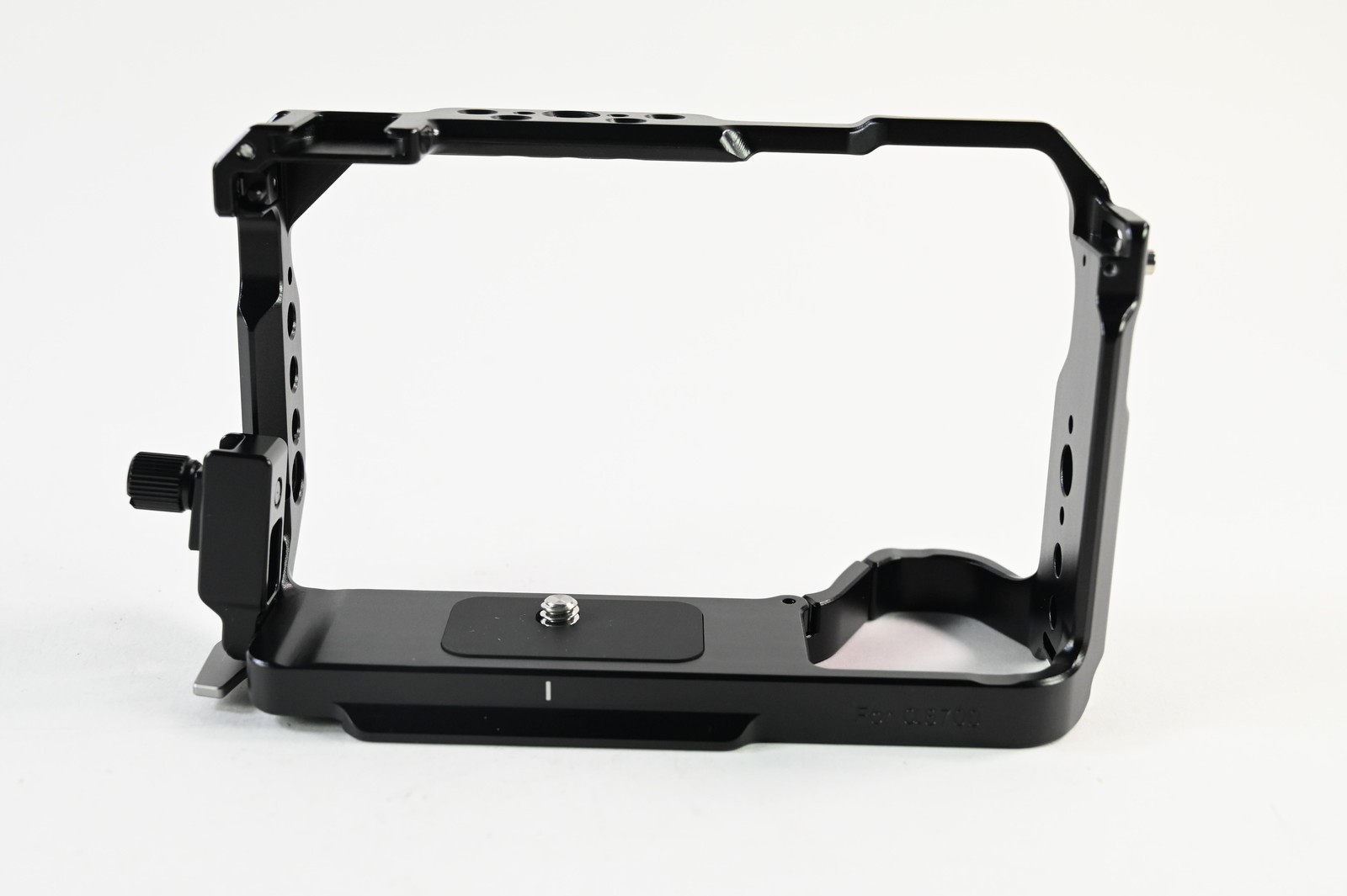 Neewer Full Cage for Sony a6700 Camera #G190
