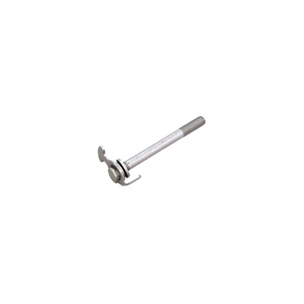Mopar 06512719AA Bolt
