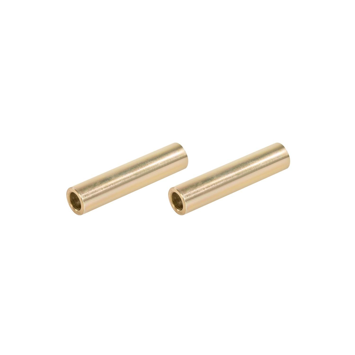 Kimpex Ski Legs Bushings Kit