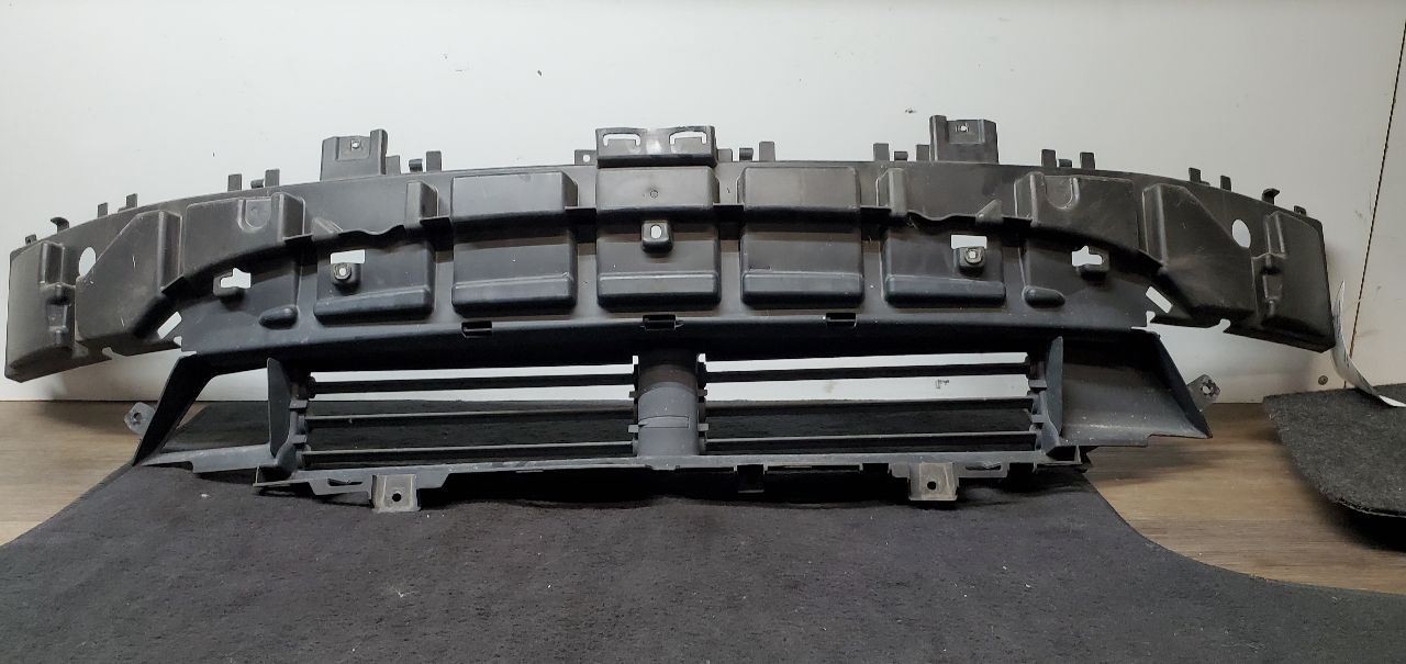 200 2015 Air Shutter 1174490