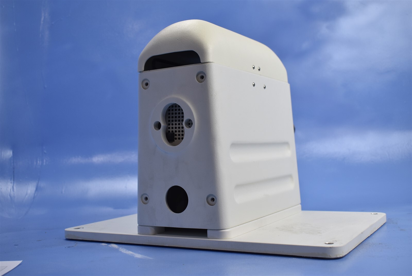Global NovaLux M797 Dental Microscope Unit Magnification Machine