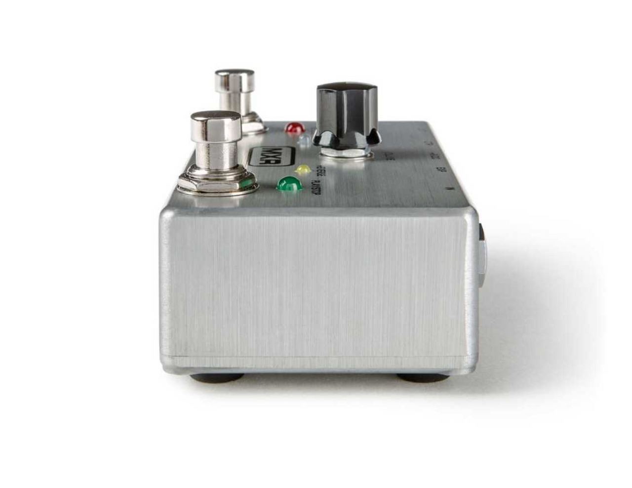 MXR M303 CLONE LOOPER™ PEDAL
