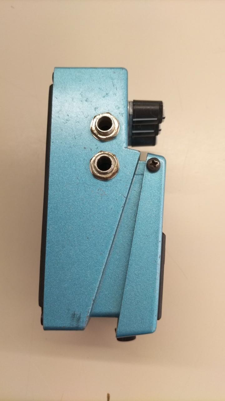 HUGO BOSS Chorus CE-3
