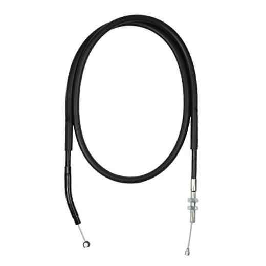 Motorcycle Clutch Cable Compatible with Yamaha FJ 09 / MT-09 Tracer / 2PP