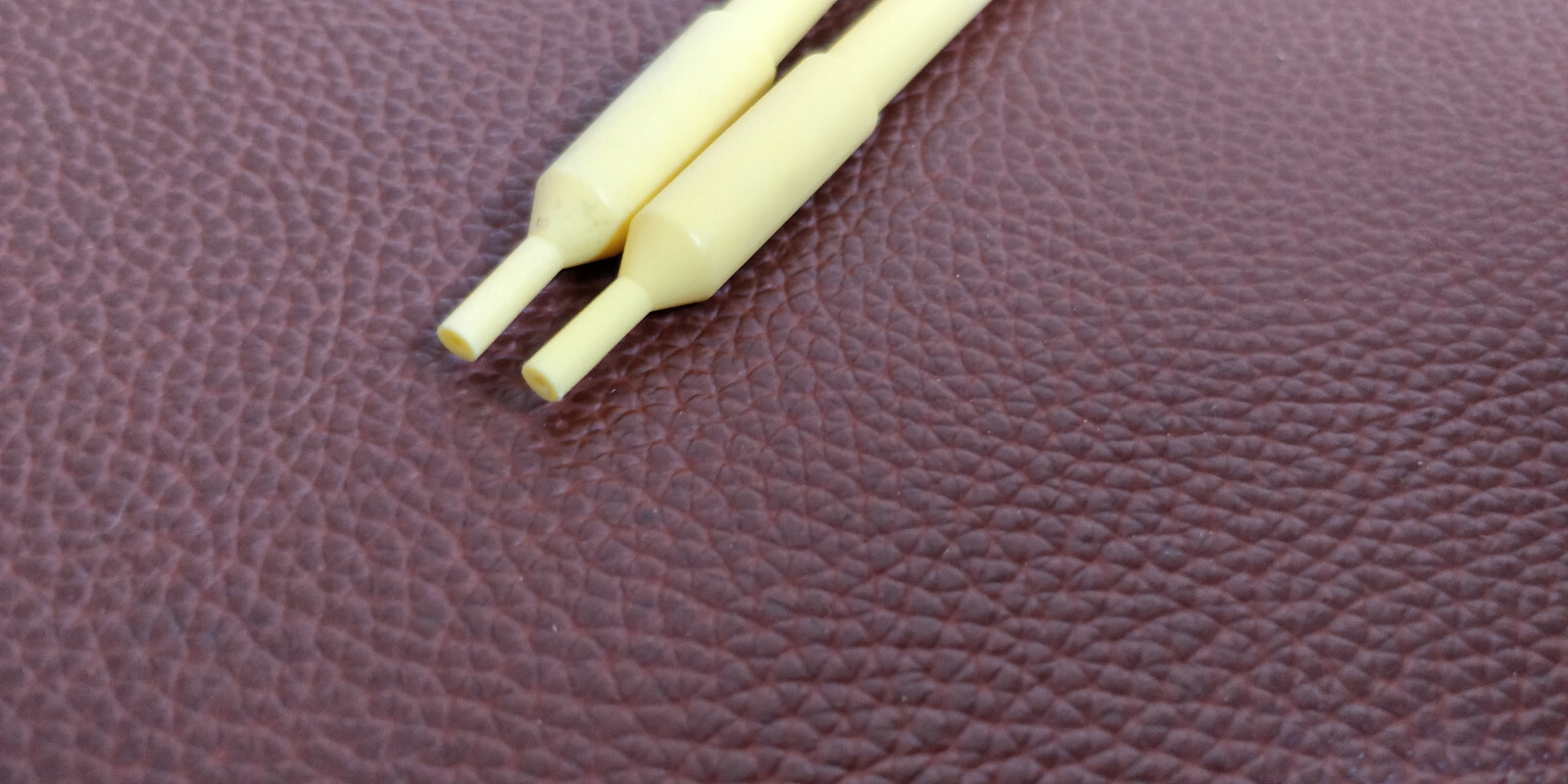 2 pieces TE Connectivity M15513-22A Insertion Removal Tool