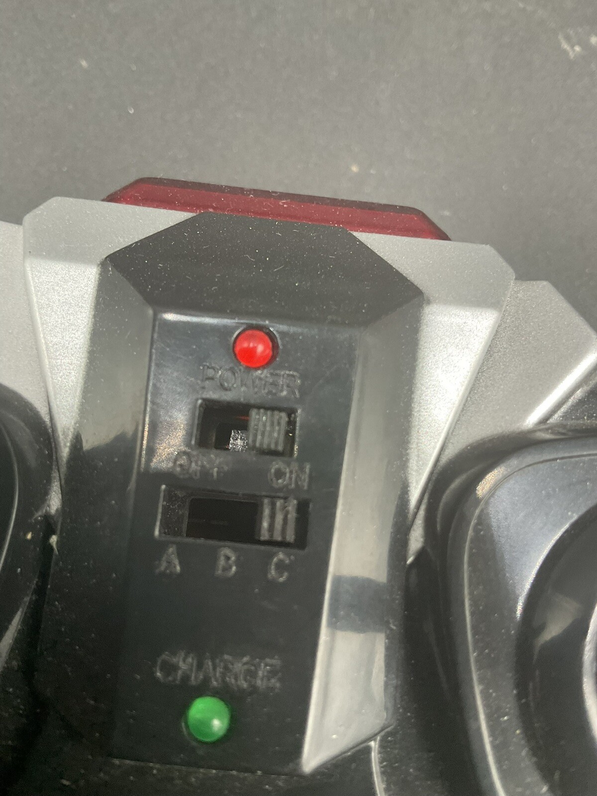 Infrared Controllers Replacement Drone Remote Extra Parts