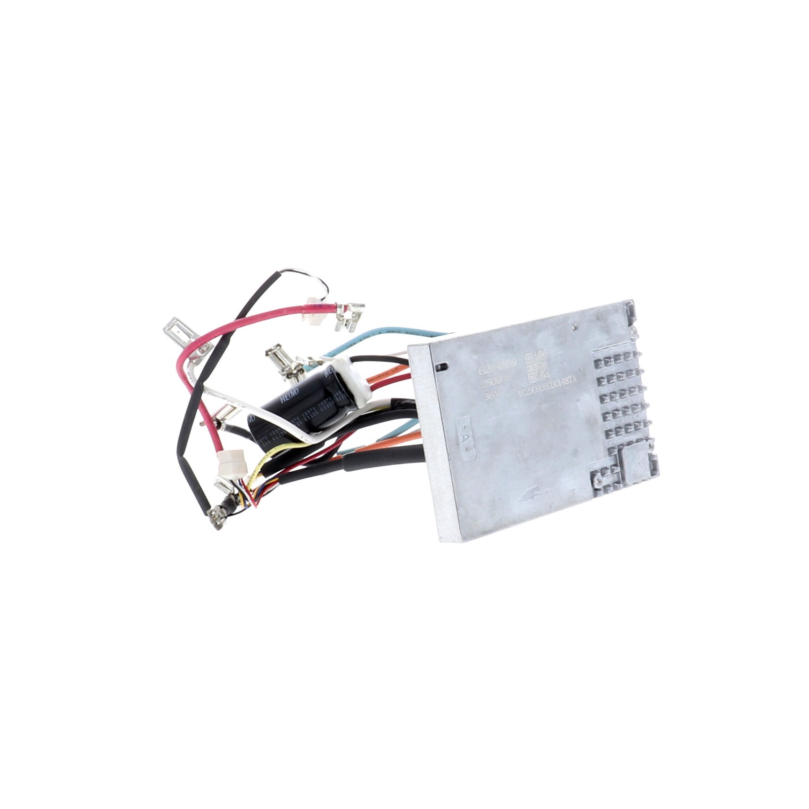 New Makita OEM 620455-9 Controller A XRJ06