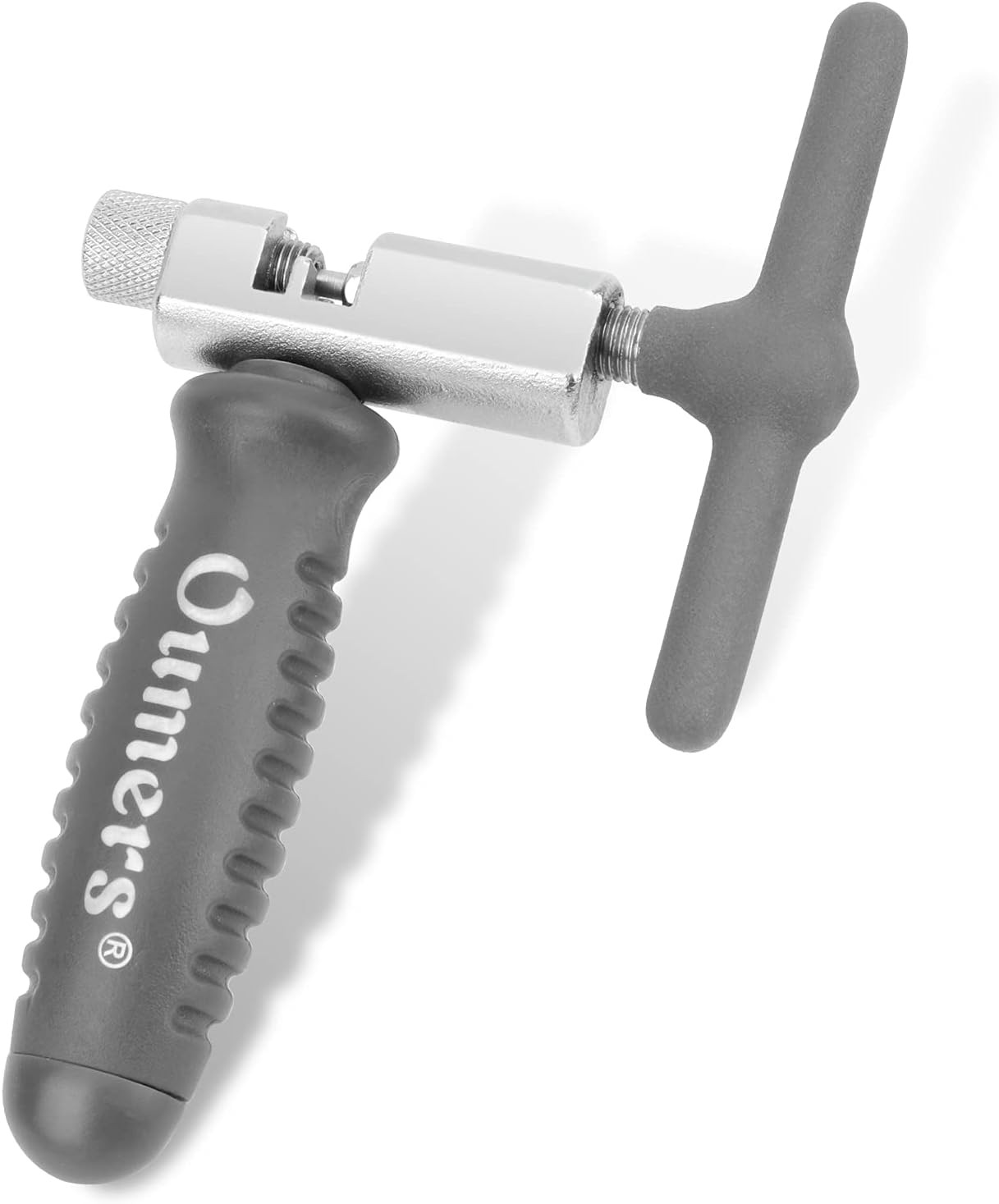Universal Bike Chain Splitter Breaker Removal Tool Chain Rivet Extractor