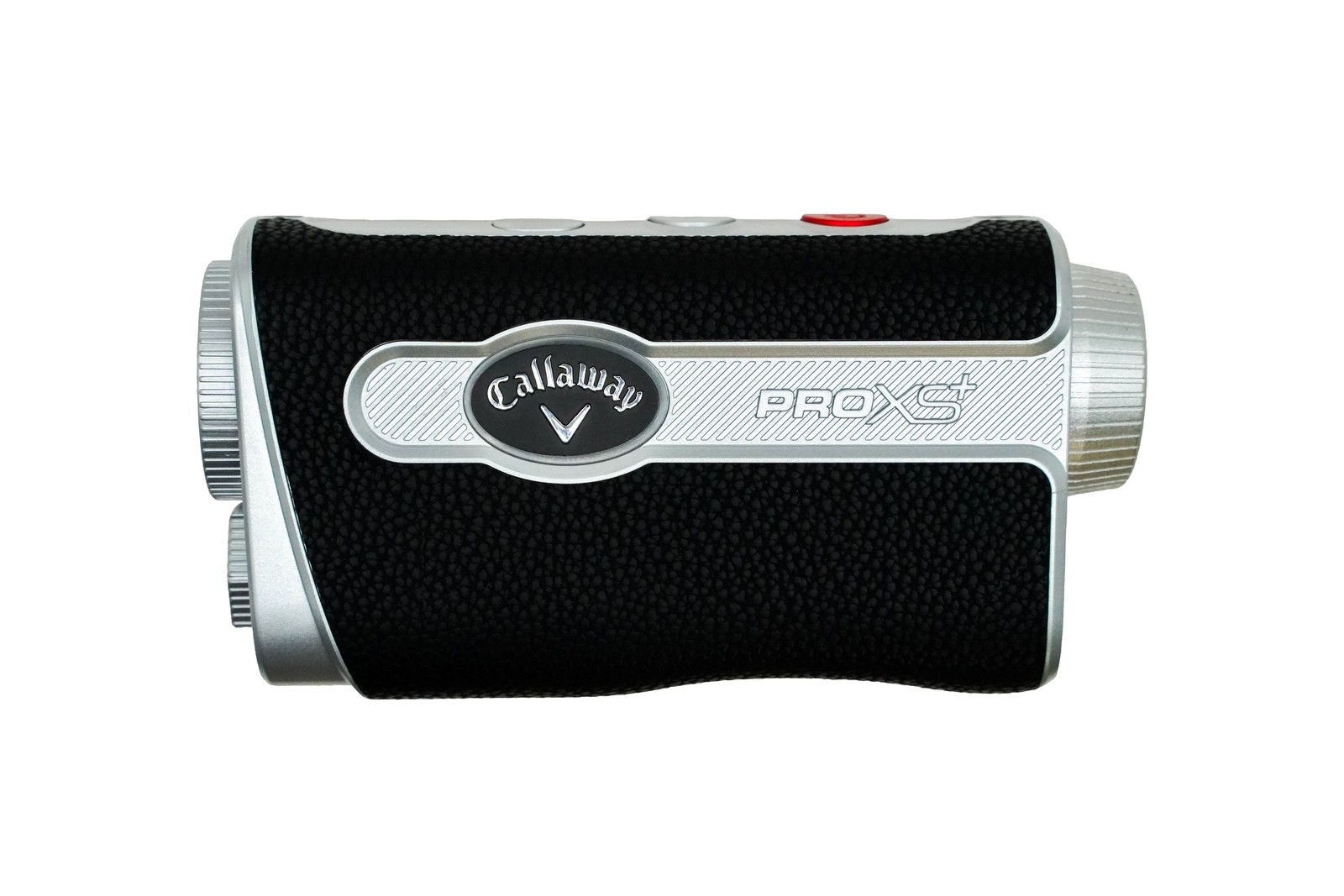New Callaway Golf Pro XS+ Laser Rangefinder