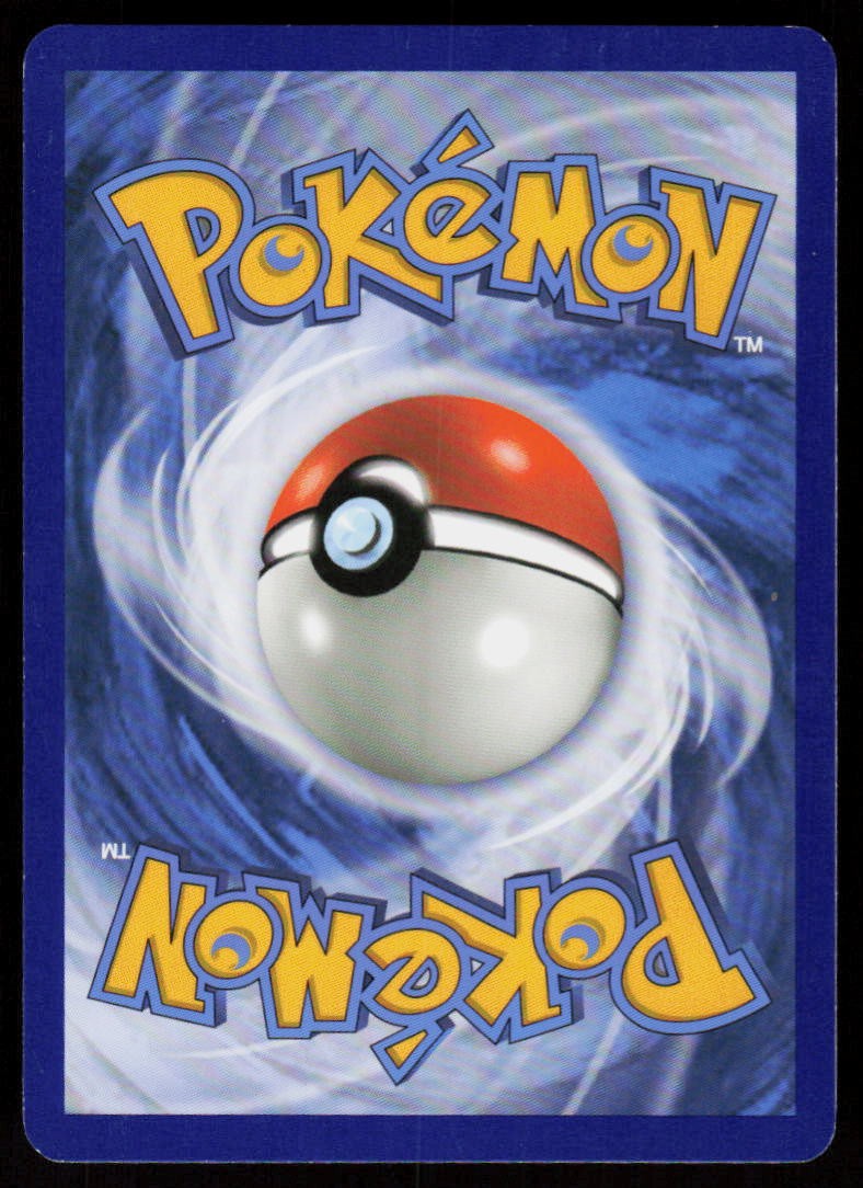 Electrode 40/108 Rare Evolutions Pokemon Lightly Played