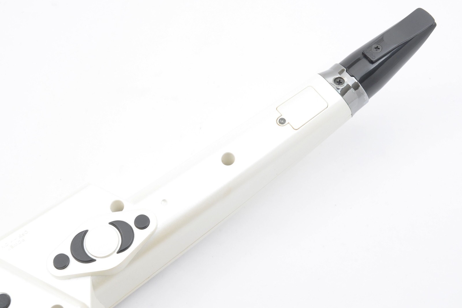 Roland AE-10 Aerophone Digital Wind Synth Tested Working Japan