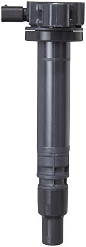 C-655 Coil on Plug - Plug