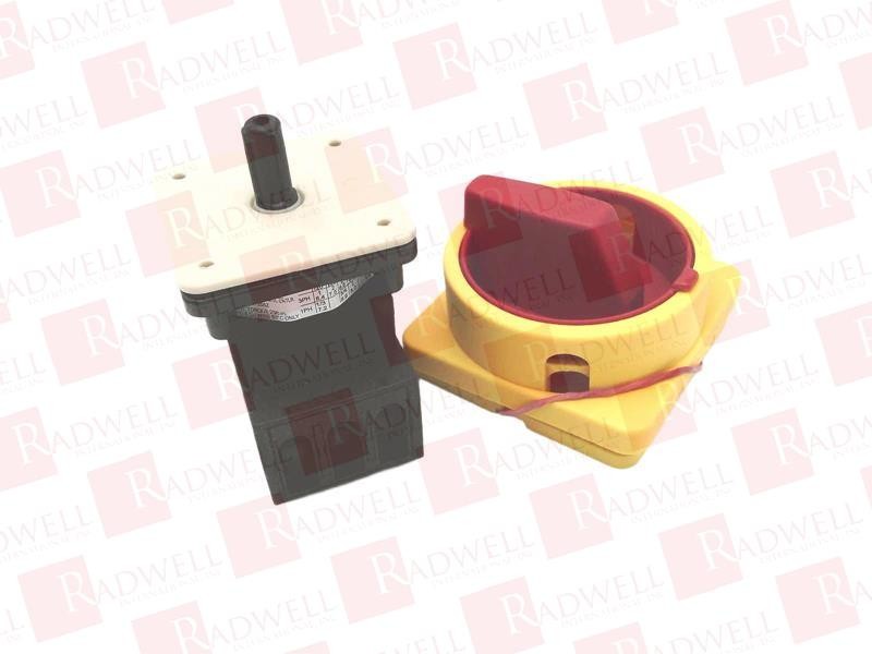 SALZER H216-41300-033M4 / H21641300033M4 (BRAND NEW)