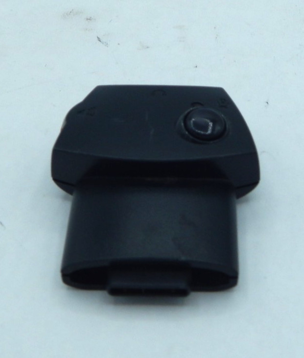 Xbox Original - Xbox Communicator Adapter Original X08-01420