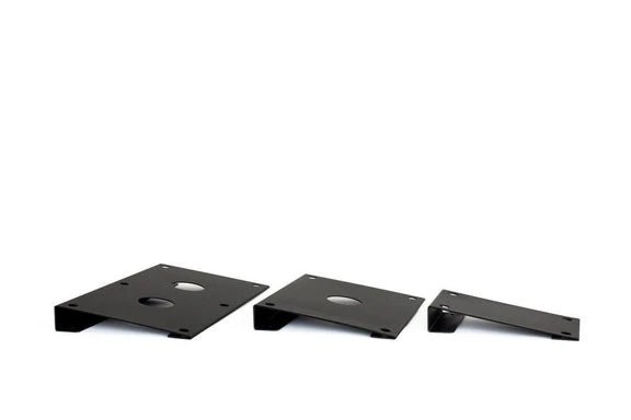 Pedaltrain Pedal Booster - Single