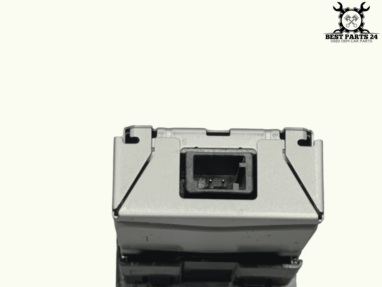 Center Console Dual USB Charging Port Socket OEM 2021-23 Toyota RAV4