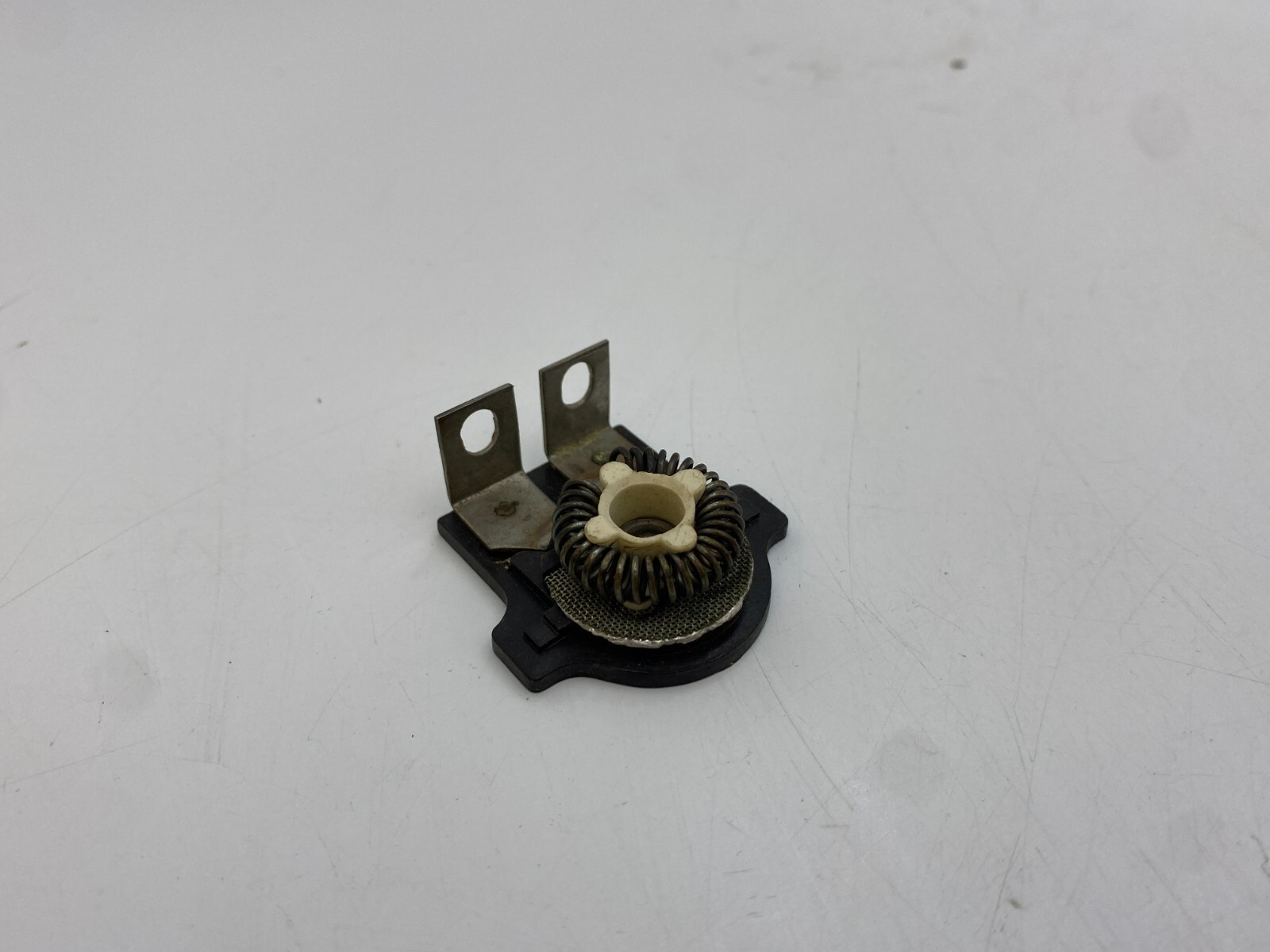 Westinghouse AK1.9 Thermal Overload Relay Heater Element 966474H AK-1.9 NOS
