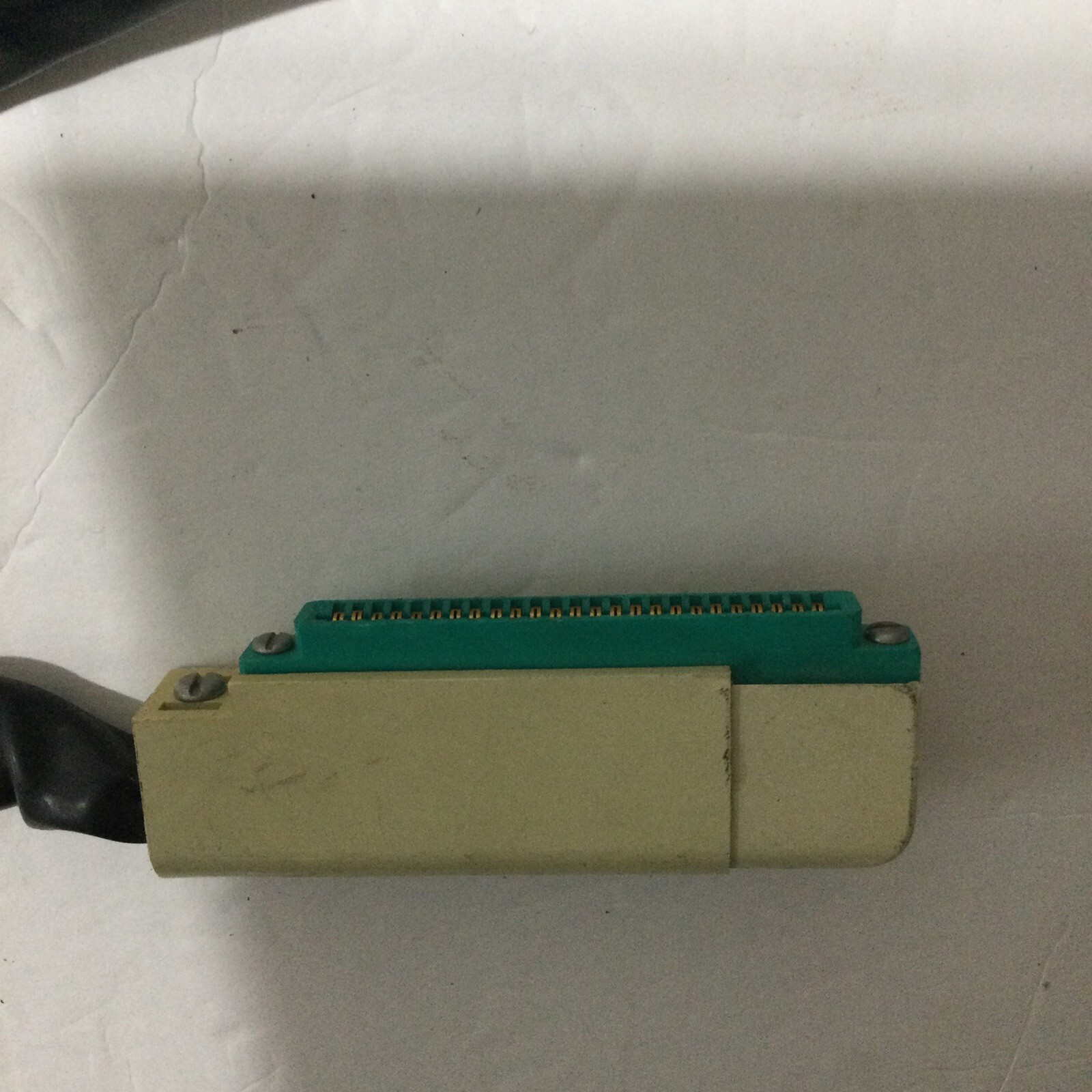 ESI 43324 A Cable Used