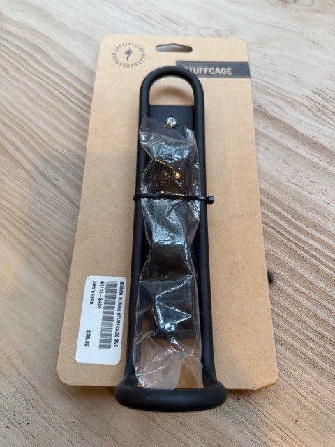 Specialized Burra Burra Stuffcage #41117-5400