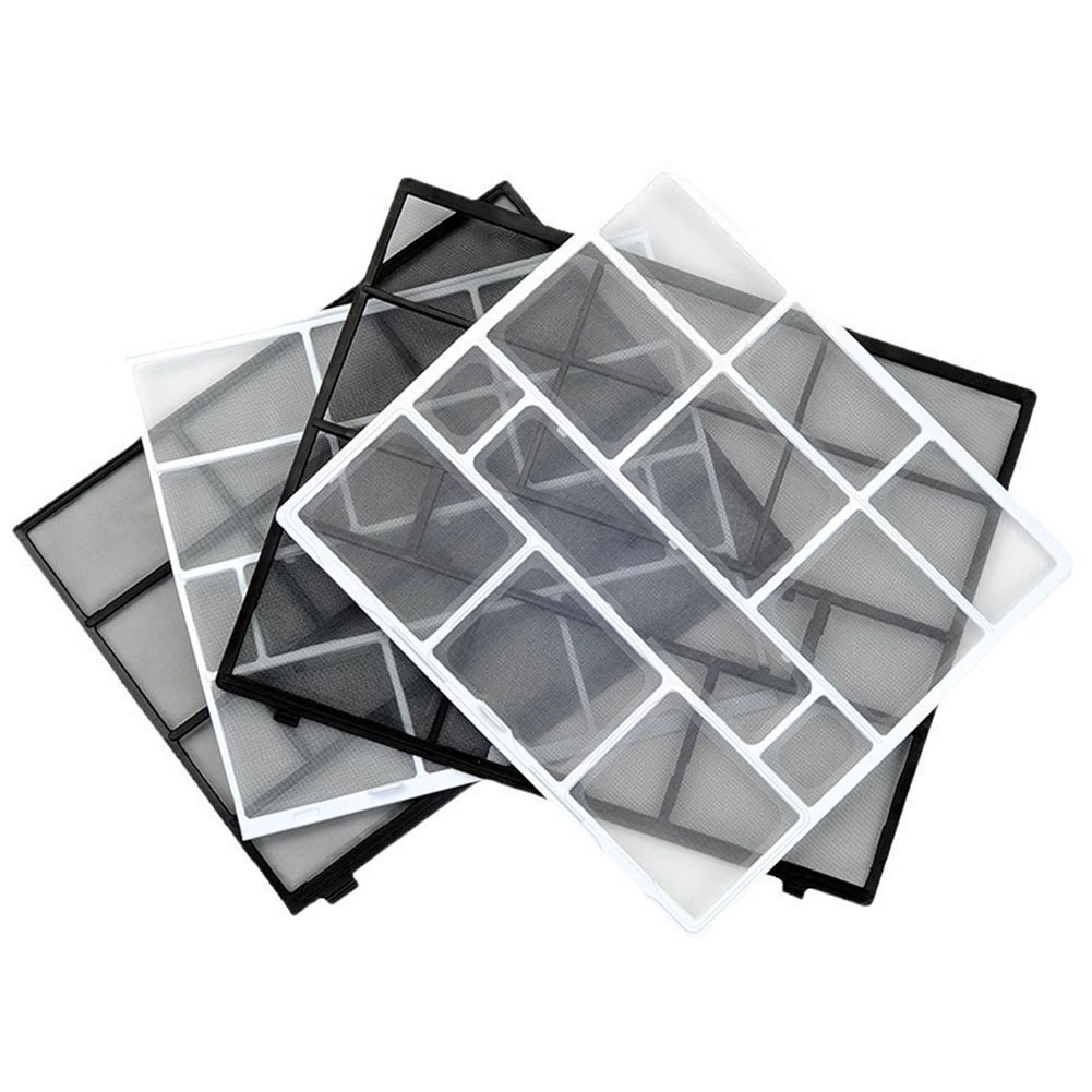 For Daikin Dust Filter Screen for Enhanced Air Conditioning Performance
