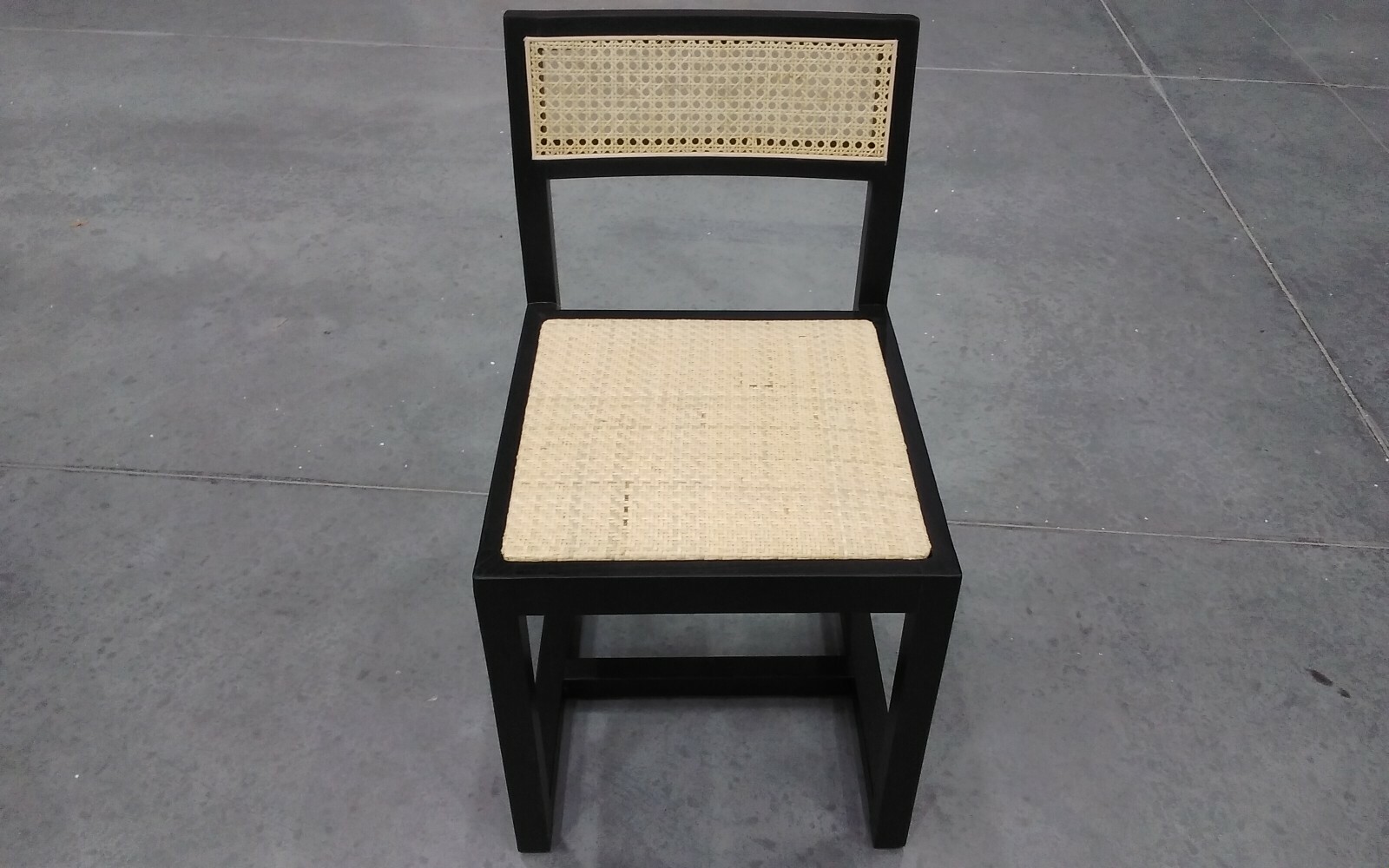 Safavieh Benicio Rattan Dining Chair, Reduced Price 2172702454 DCH1005D-SET2
