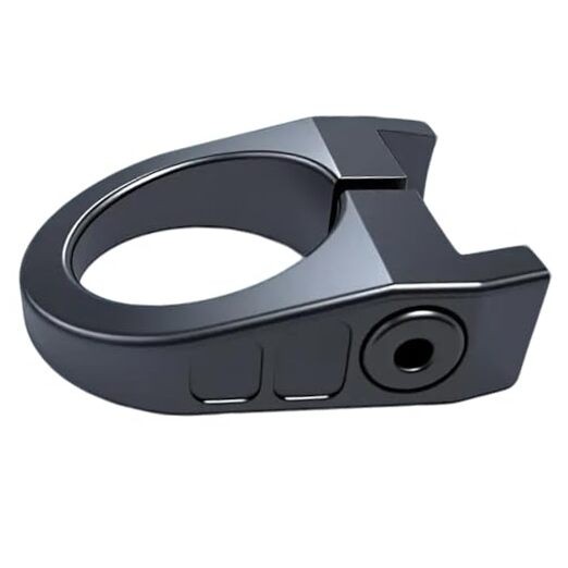 Bolt Racker Handle Accessories, Compatible with Mark III, IV, IV Mark 3, 4