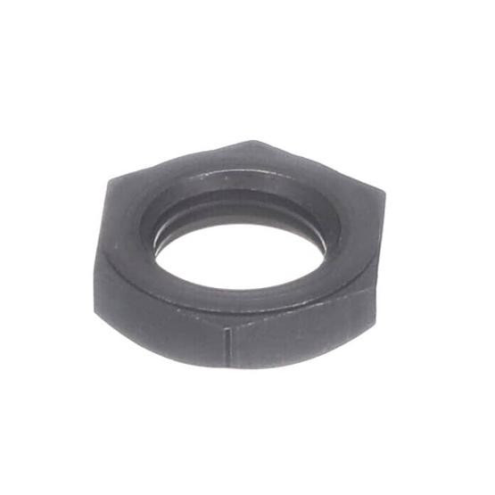 Henny Penny NS03-067- Genuine OEM Replacement Part