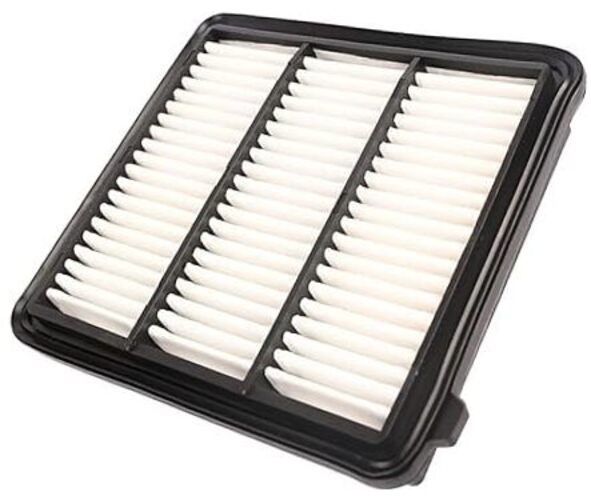 QT12177 ENGINE AIR FILTER for Integra 1.5L (2024-2023),Civic 1.5L (2024
