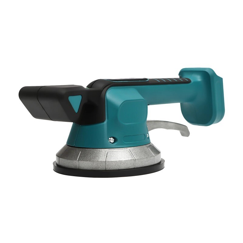 Tile Levelling Machine Tile Laying Tool Tiling Vibrator Wall Tile Leveller