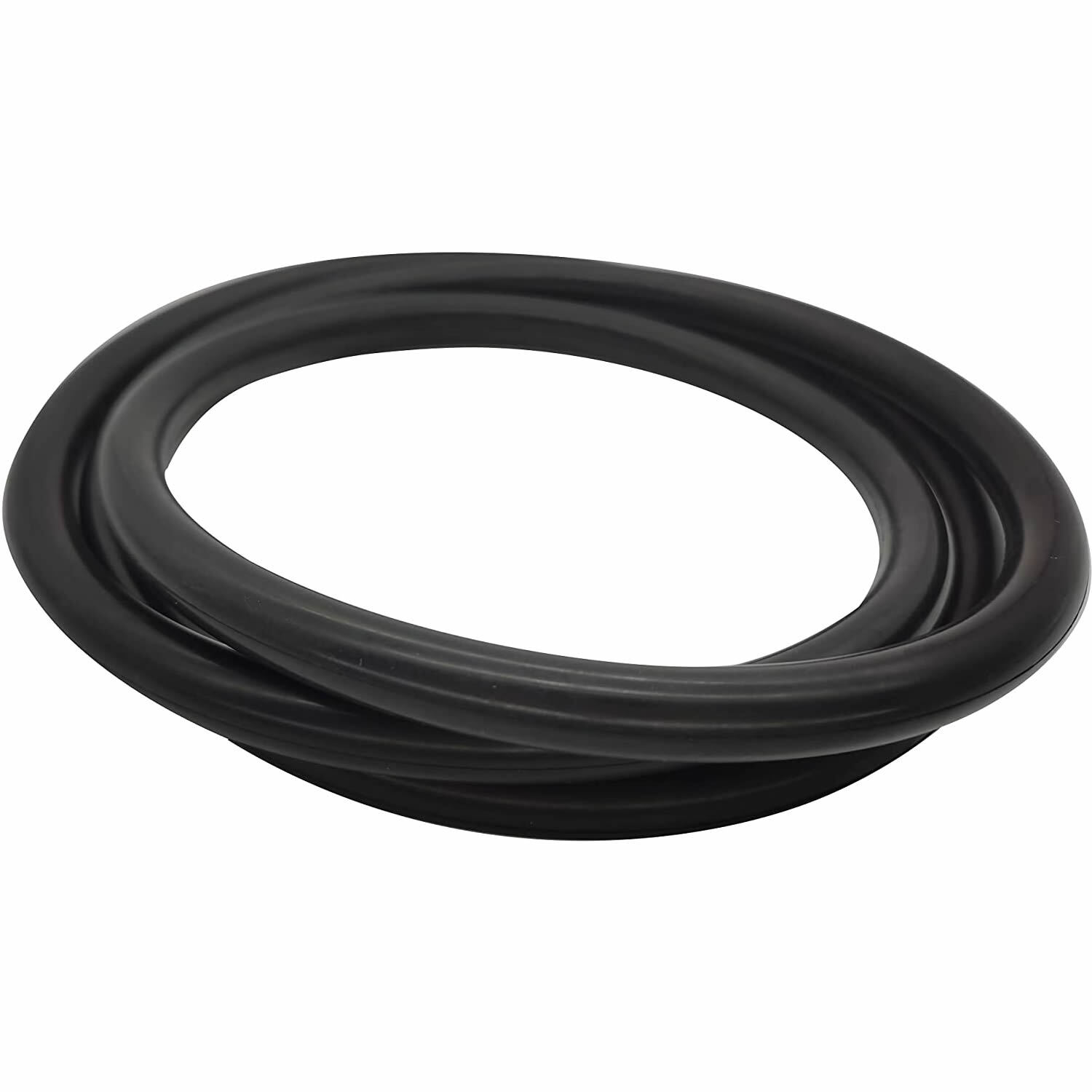 For Pentair 39010200 Tank Clamp O-Ring Replacement Pool And Spa Filter