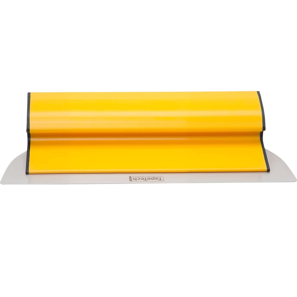 14" Premium Finishing Knife Smoothing Blade (PFK14TT)