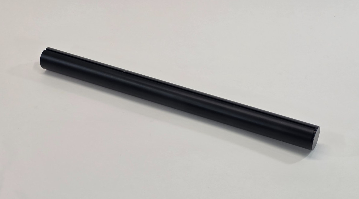 Alesis Nitro Tube arm Short