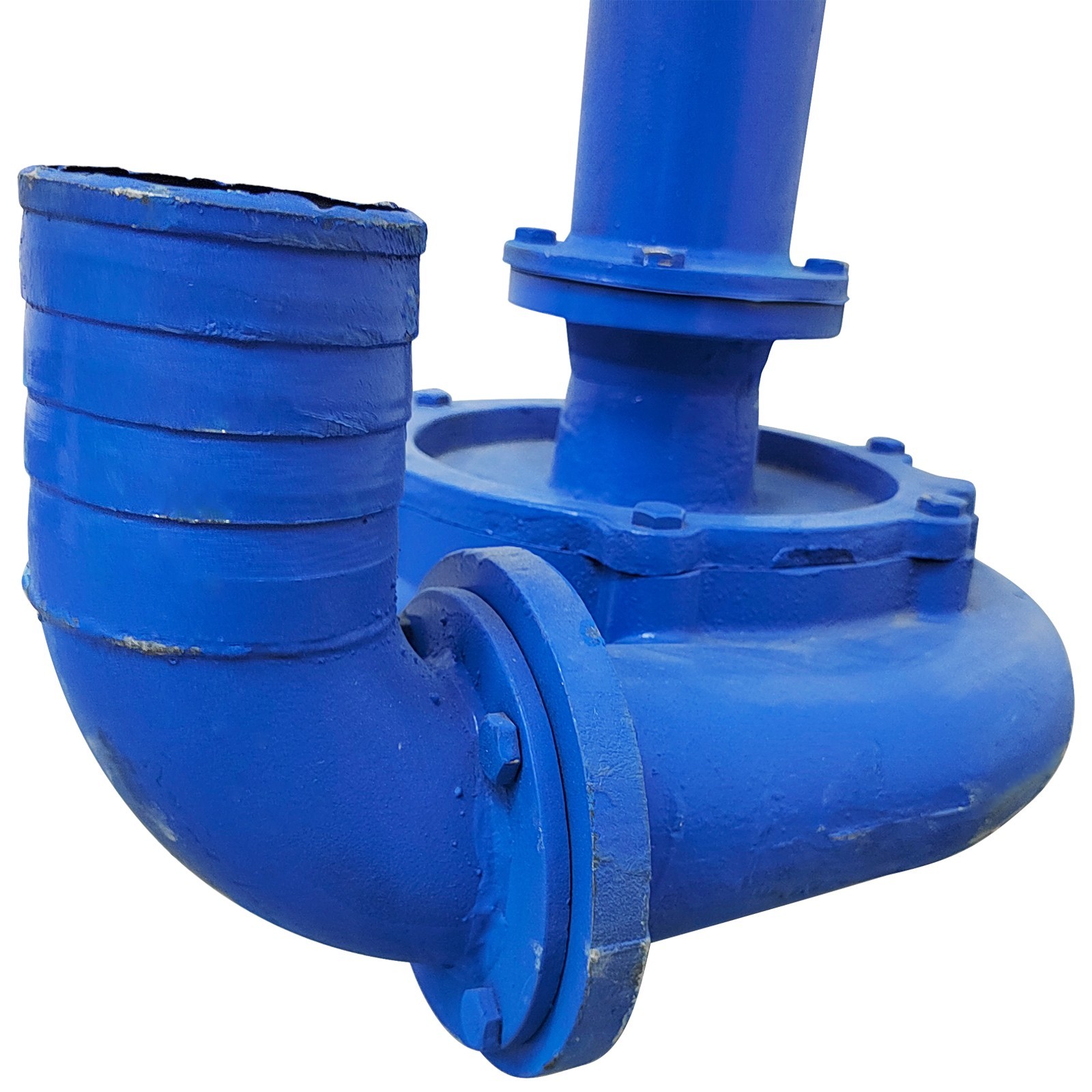 0.03"Animal Husbandry Solid-Liquid Separator Manure Dewatering Machine 220V