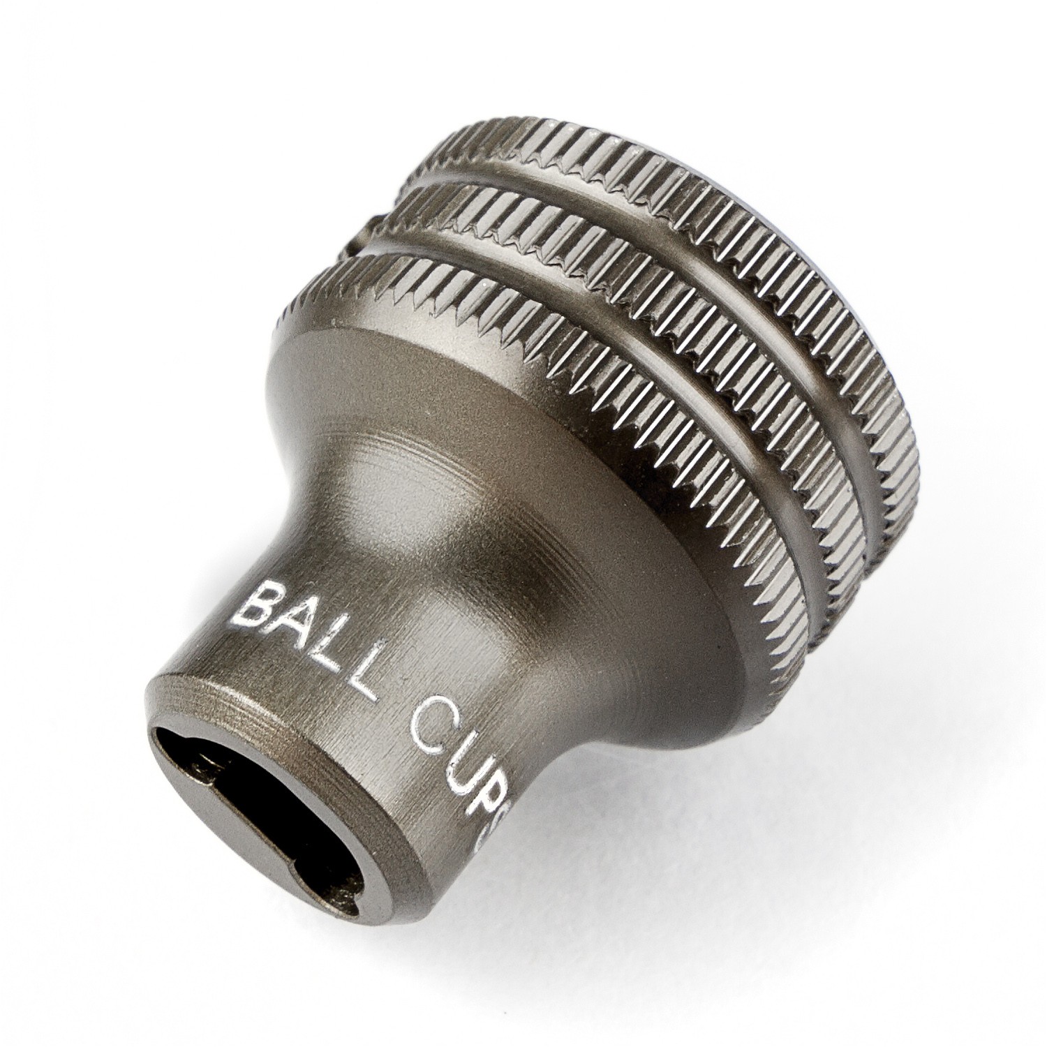 Associated Factory Team Ball Cup Wrench 1579