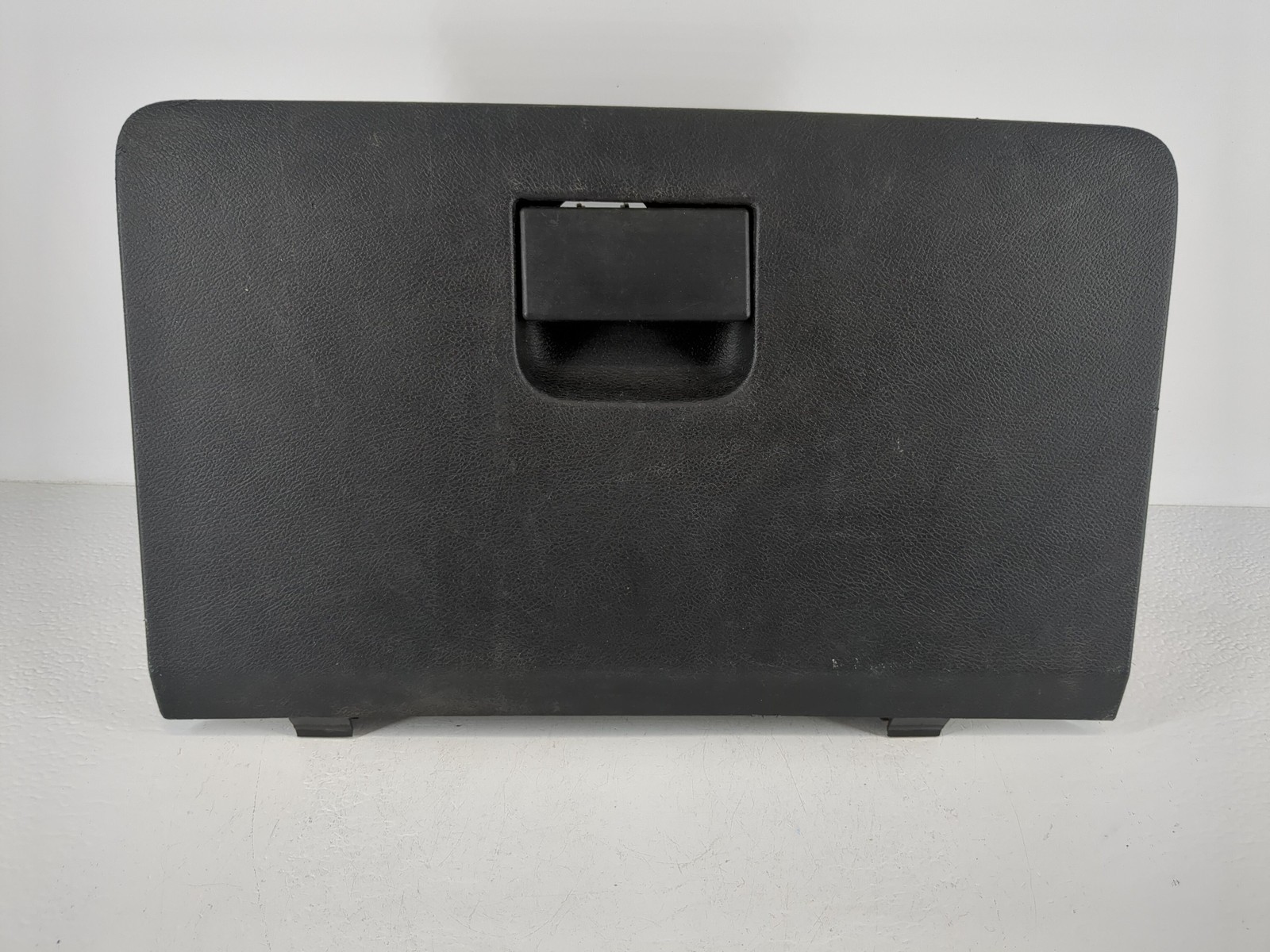 2012 Dodge Avenger Passenger Glove Box Door Storage Compartment HQTL1