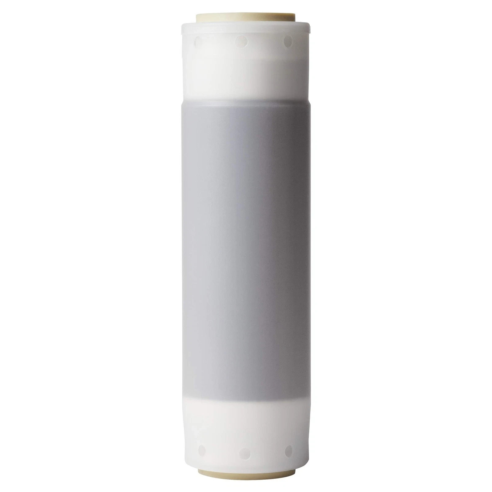 AO Smith AO-MF-B-R Under Sink Water Filter Replacement - NSF Cert