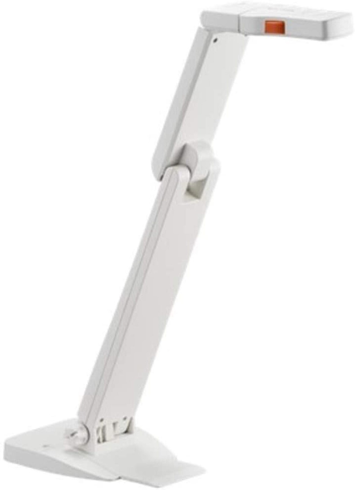 Elmo - 1433 - Elmo OX-1 Document Camera - CMOS - 8x Digital Zoom - 30 fps