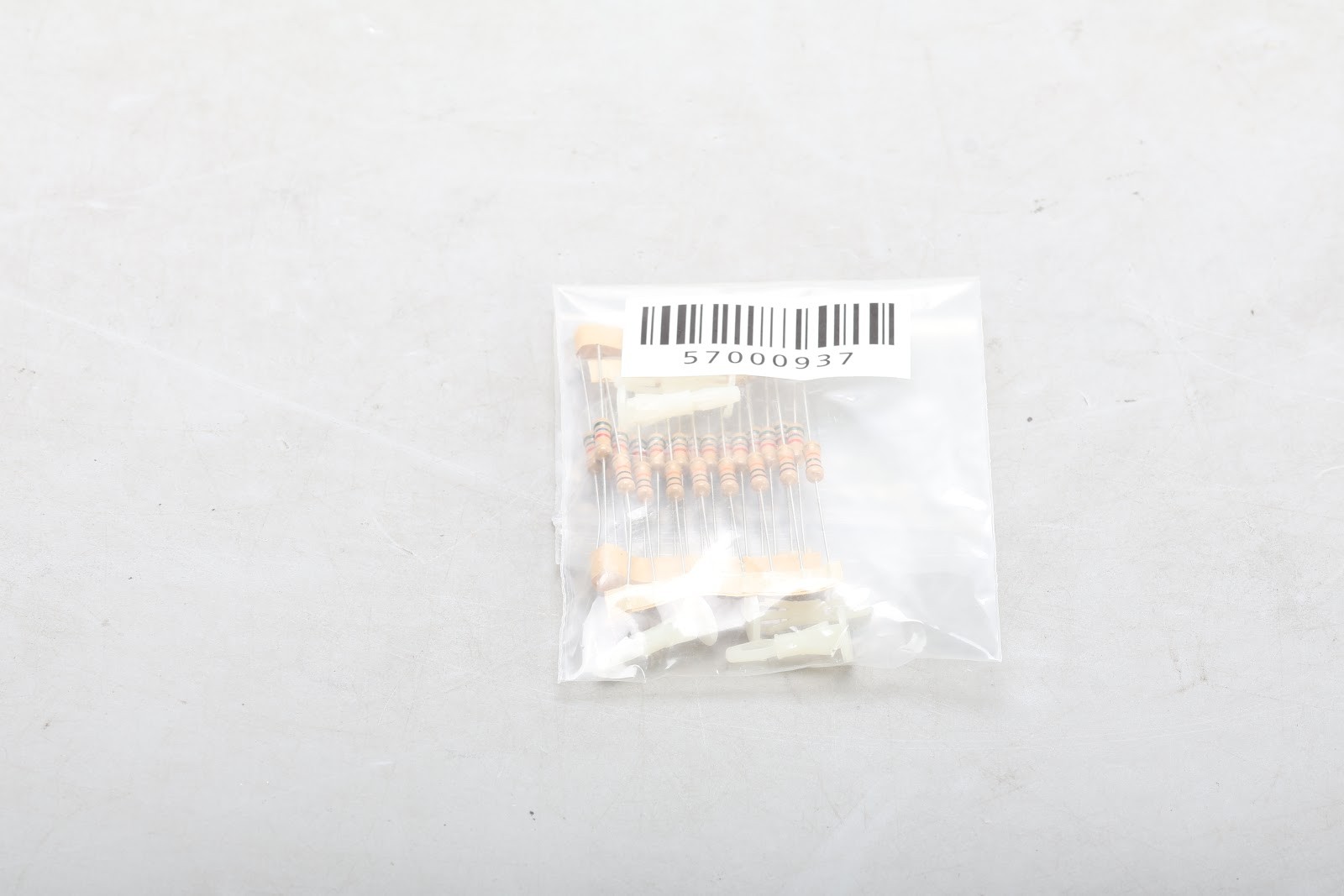 DSC HSM3408 PowerSeries Pro 8-Zone Expander 80007933 - New Open Box