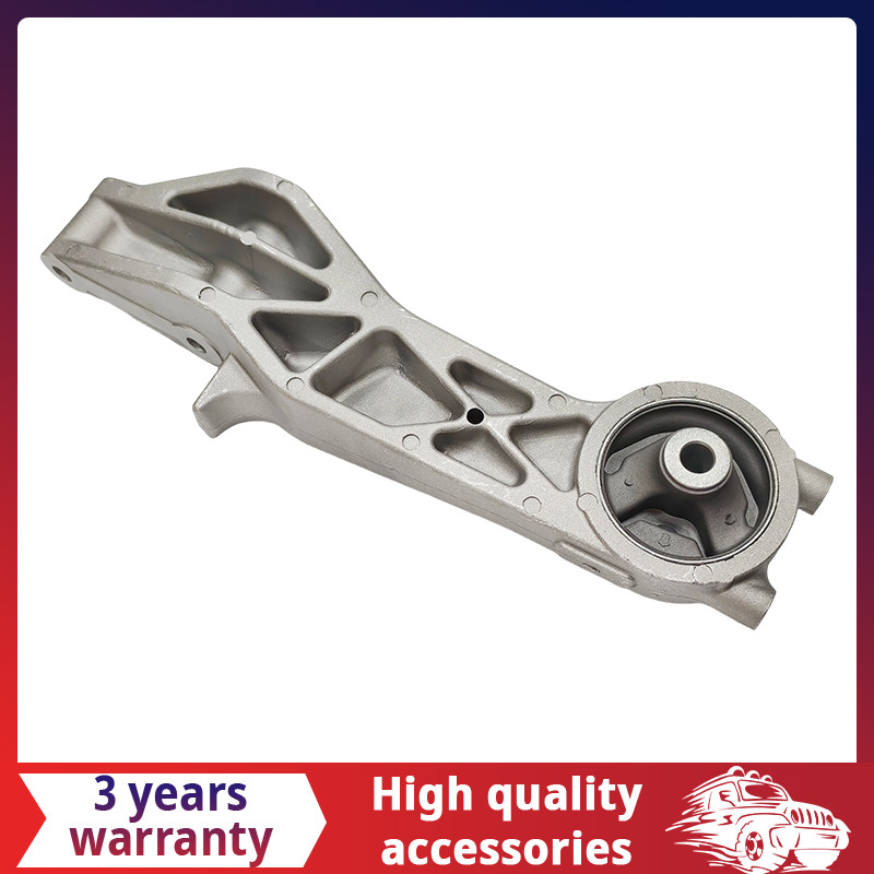 NEW For TOYOTA SIENNA 2004-2010 52380-45030 Rear Differential Forward Support