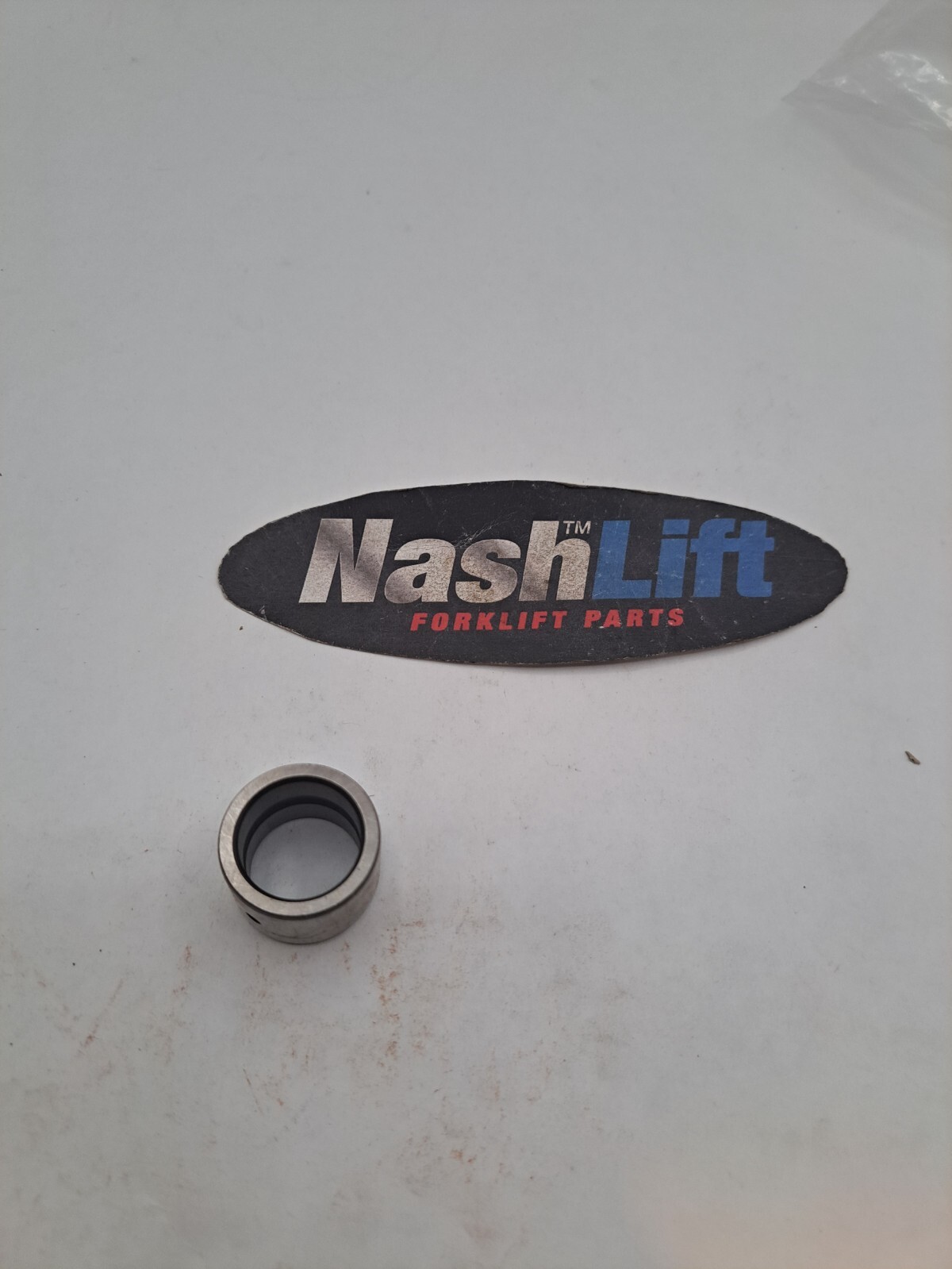 88370 Crown Bearing SK-10240102JE