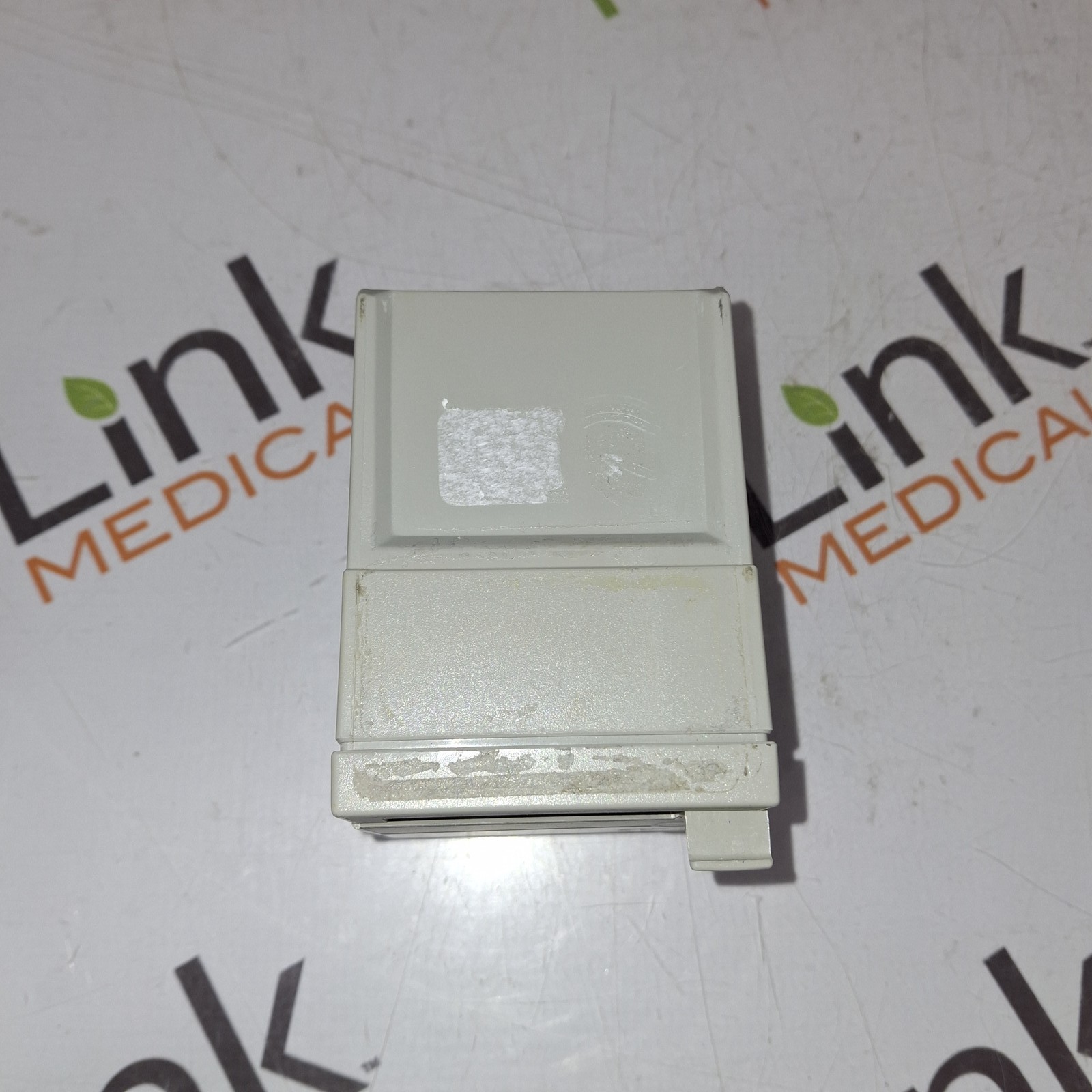 Philips M1116B Recorder Module