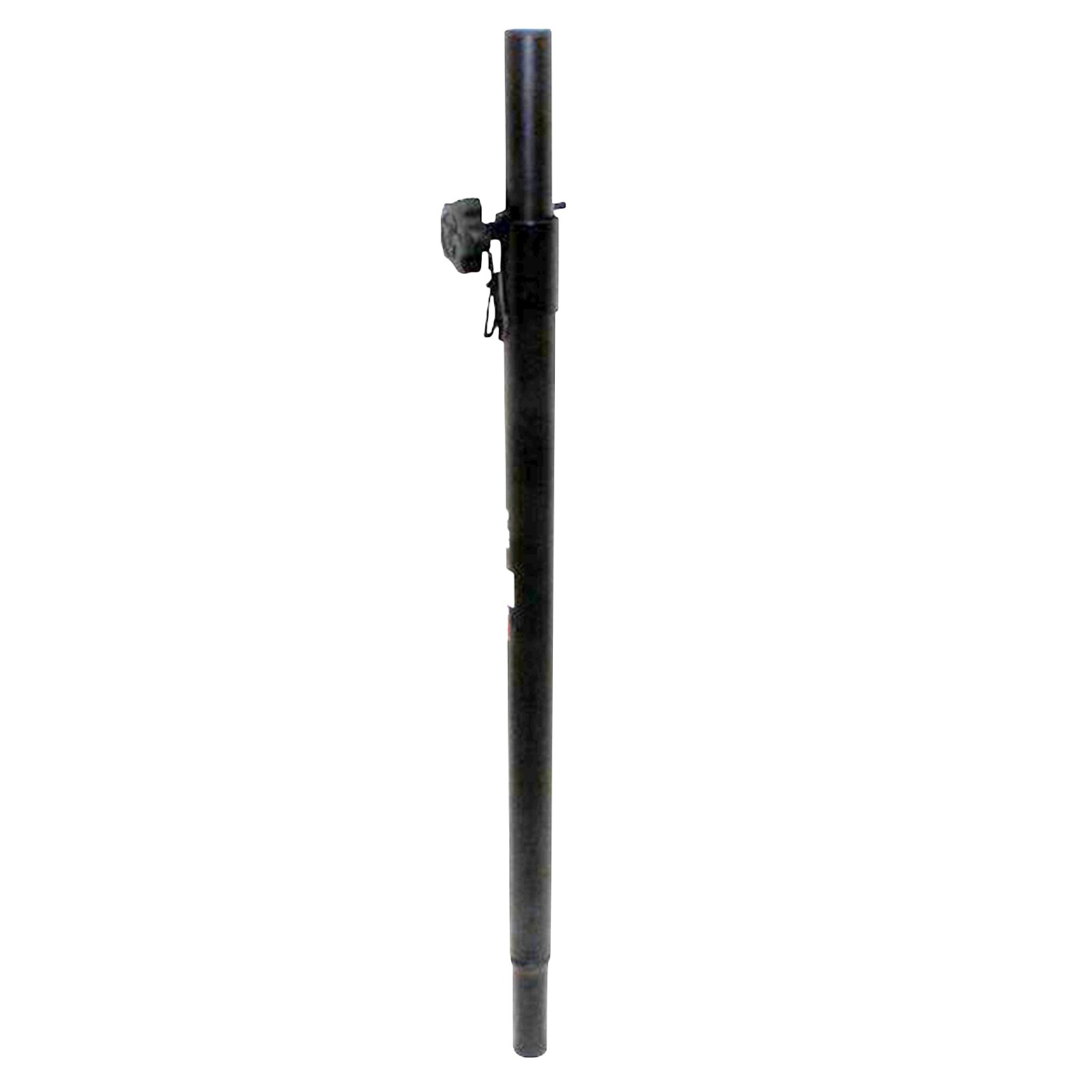 ProX X-SPAM20X2PKG M20 Threaded Deluxe Subwoofer Sub Pole Mounts Pair idjnow