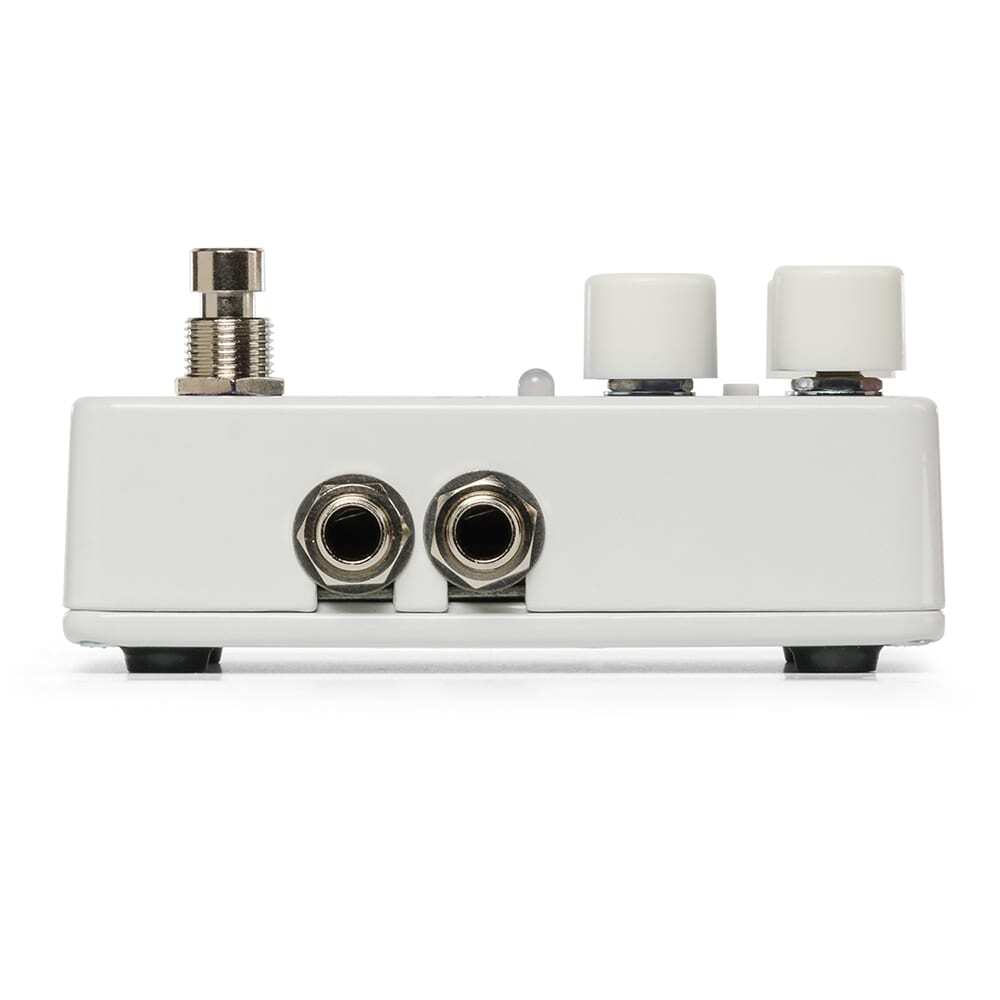 Electro-Harmonix Mod 11 Modulator Effect Pedal