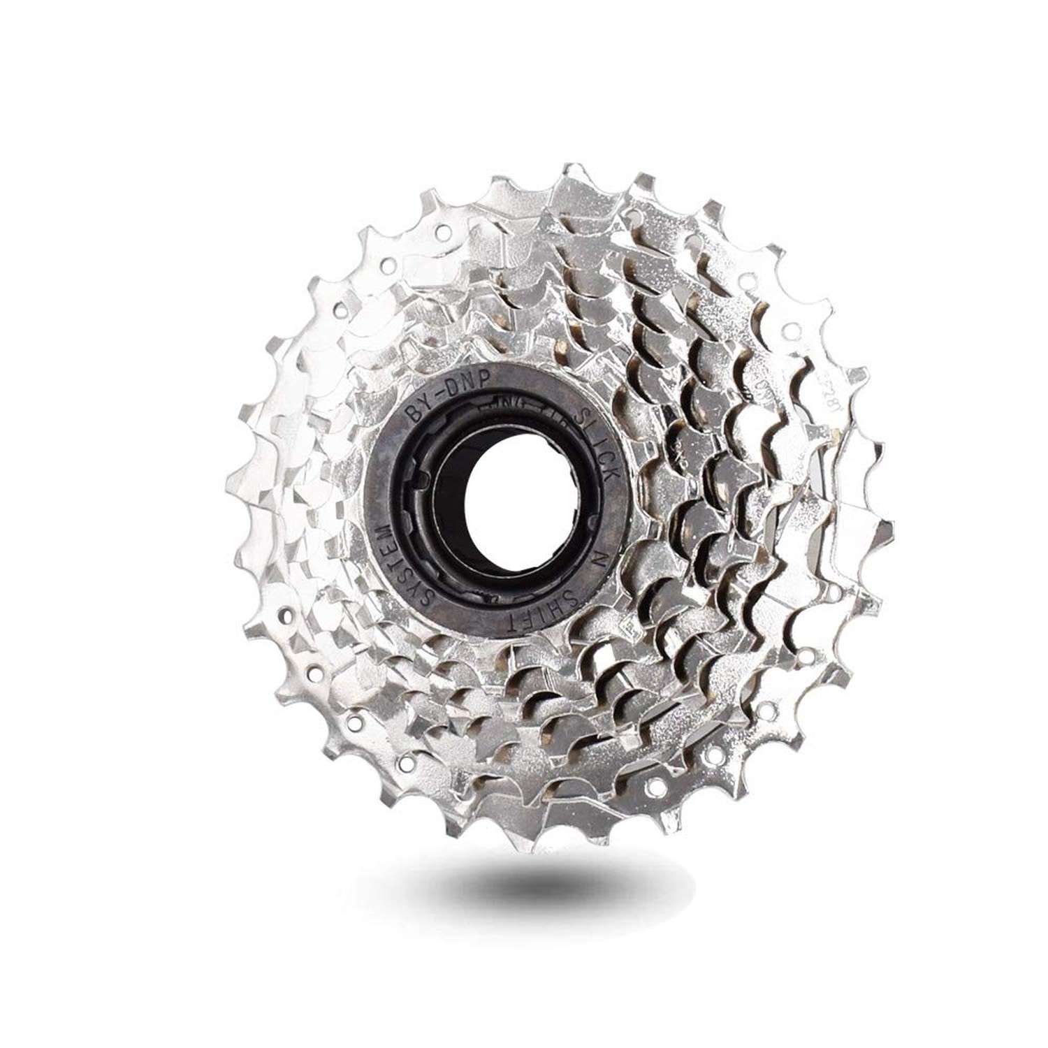 DRIFT MANIAC 7 Speed Freewheel 14-28 13-28 13-32 13-34 14-32 Sprocket Ebike
