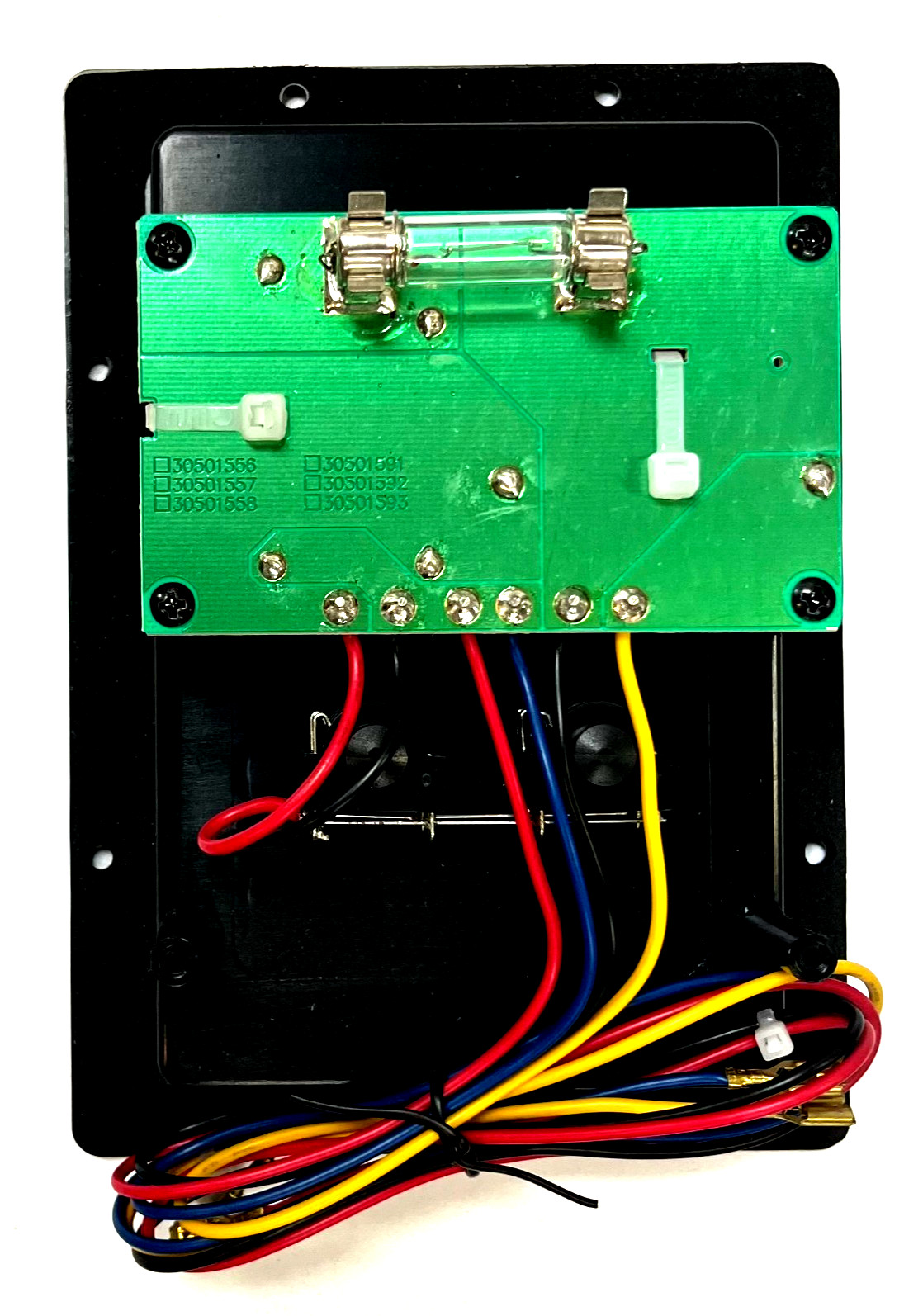 Peavey PR 15 Pro Audio Crossover Factory Replacement Speaker OEM