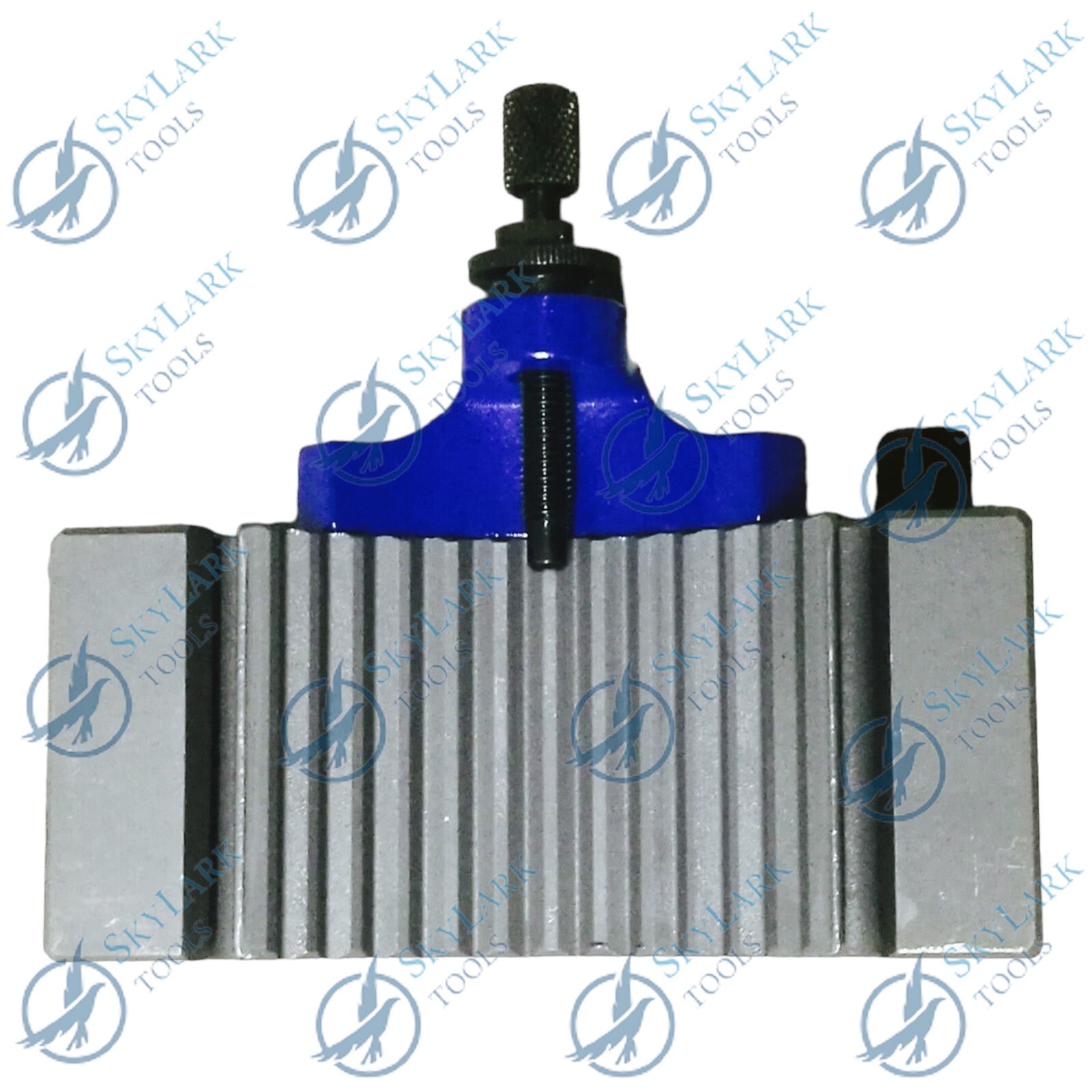 5PC Turning Tool Holder AD2090 for A1 Multifix type Quick Change Lathe Tool Post
