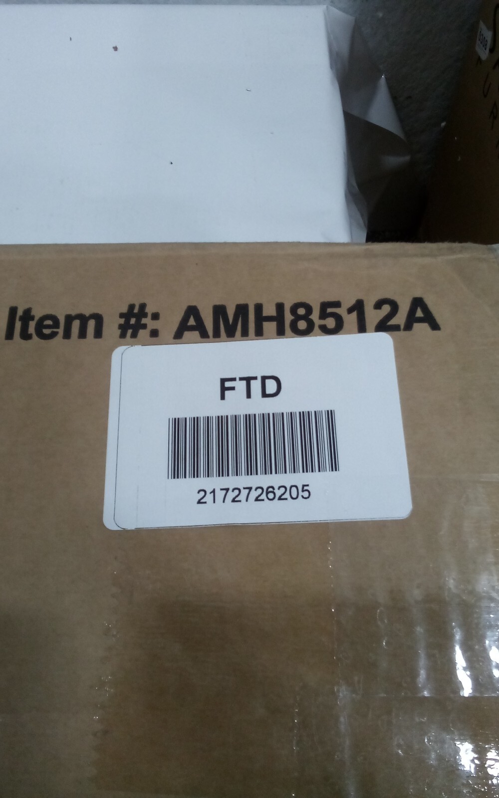 Safavieh BLANCHARD SIDE CHAIR, Reduced Price 2172726205 AMH8512A