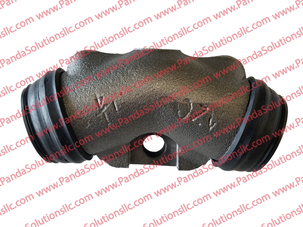 WHEEL CYLINDER PA20001-0003 FITS CATERPILLAR FORKLIFT TC120,V60E, V70E,V80E,V90E